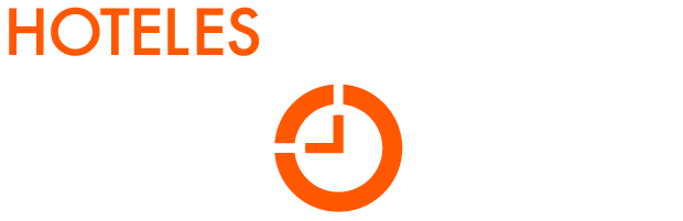 Logo Hotel ByHours