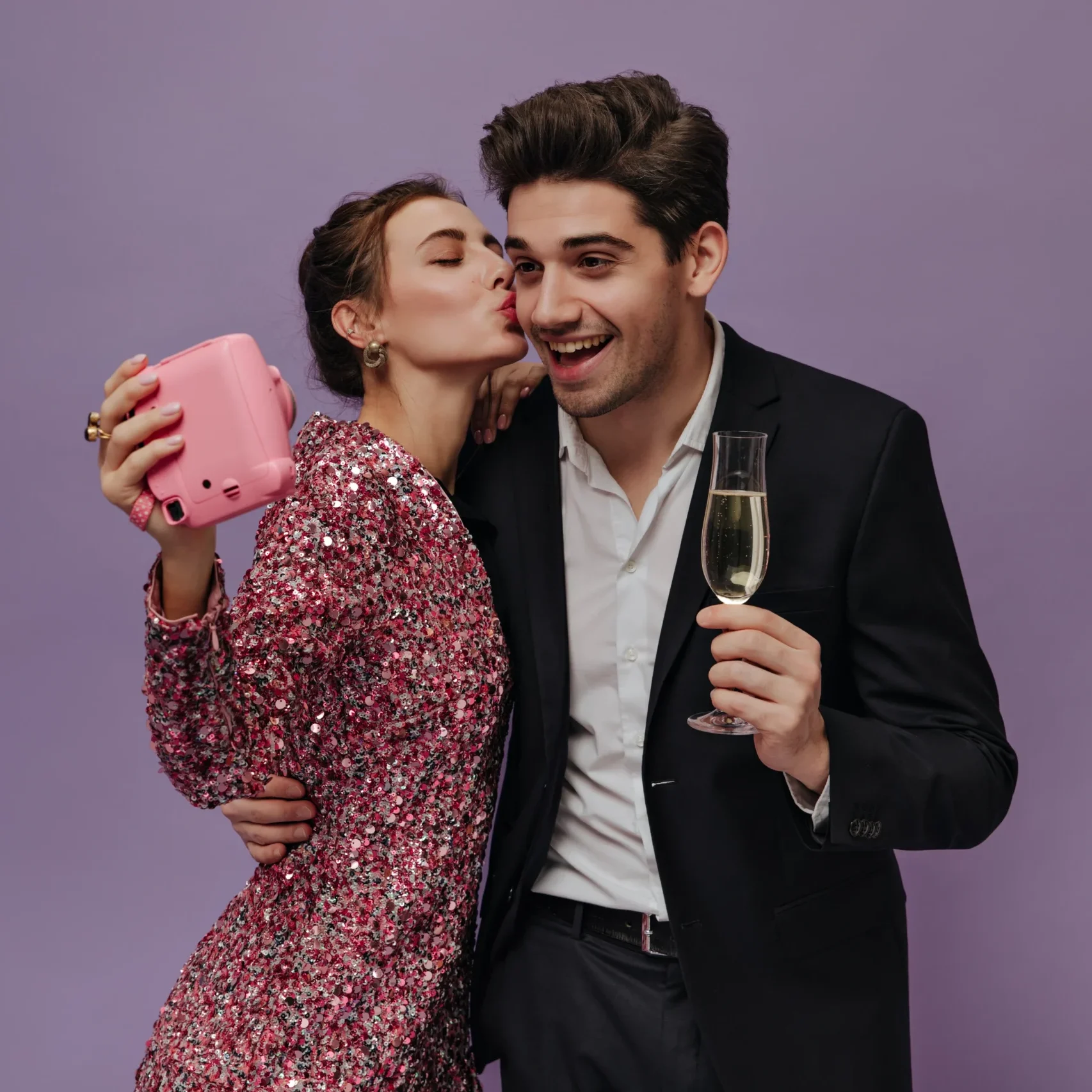 Plan Romántico